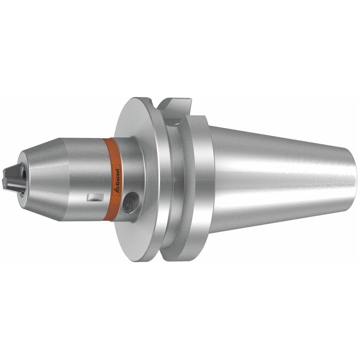 Borrchuckar Form AD BT 50