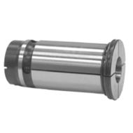 SC20SEAL15