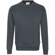 Sweatshirt unisex Mikralinar® XL