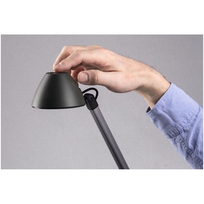 LED-bordslampa 1