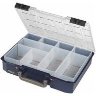 Sortimentlåda 'CarryLite' 9