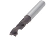 DSW108-056-12DE5 AH725