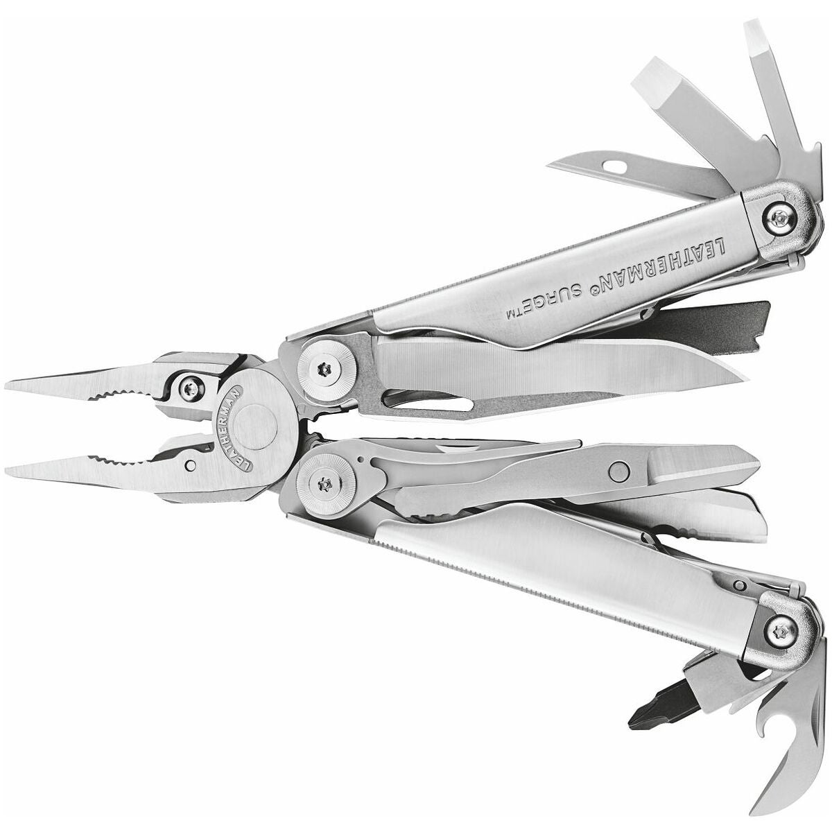 Multifunktionsverktyg SURGE