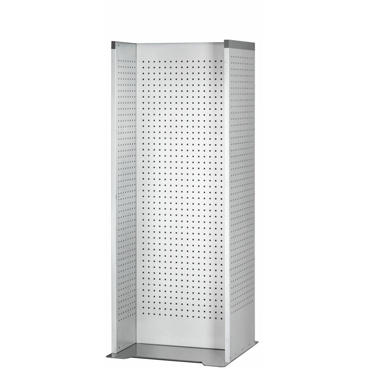 GARANT Uni Line Tower H-form asymmetrisk stationärt