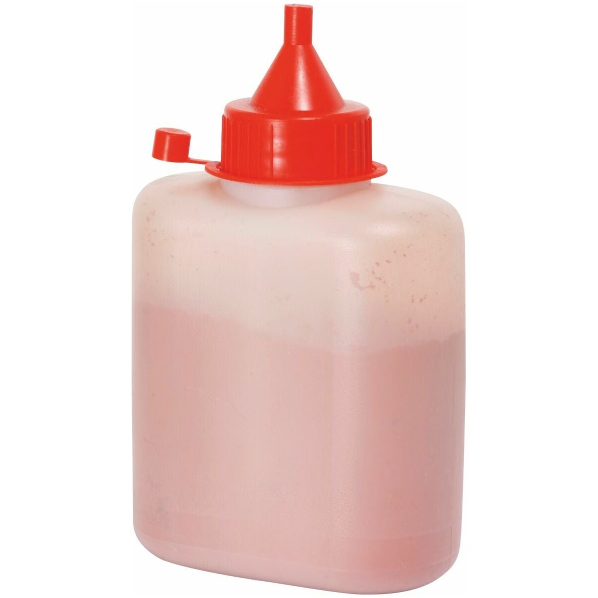 Färgpulver för snörslå 250 g R