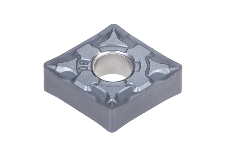 CNMG120412-HRF AH8015