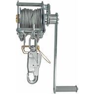 Vinda TRIBOC T WIND