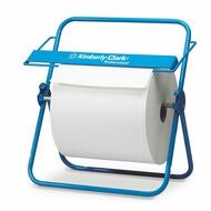 Kimberly-Clark® Professional™ vägghållare