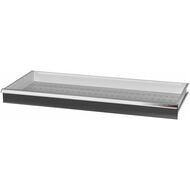 Utdragslåda, 200 kg 150 mm