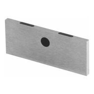 Höjdanslag, magnetisk 120/38 mm