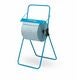 Kimberly-Clark® Professional™ golvstativ KC
