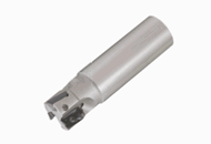 EPO18R032M32.0-02