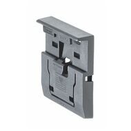 GARANT easyFix hållare för easyPick-smådelsbehållare 25 mm