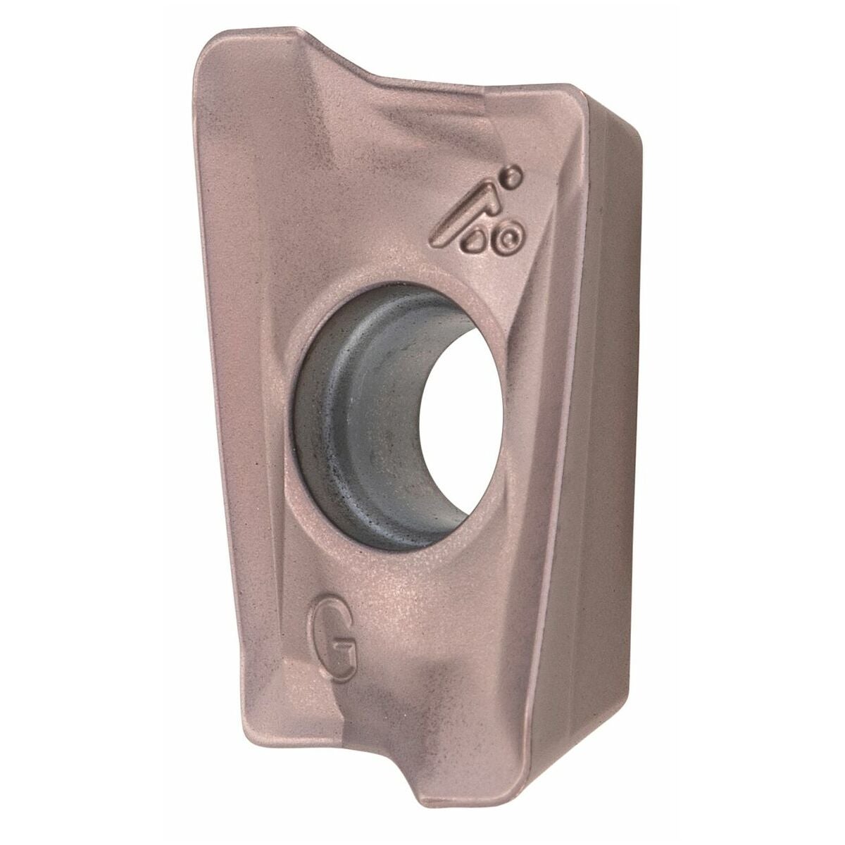 APMT 180512 ER HB7730