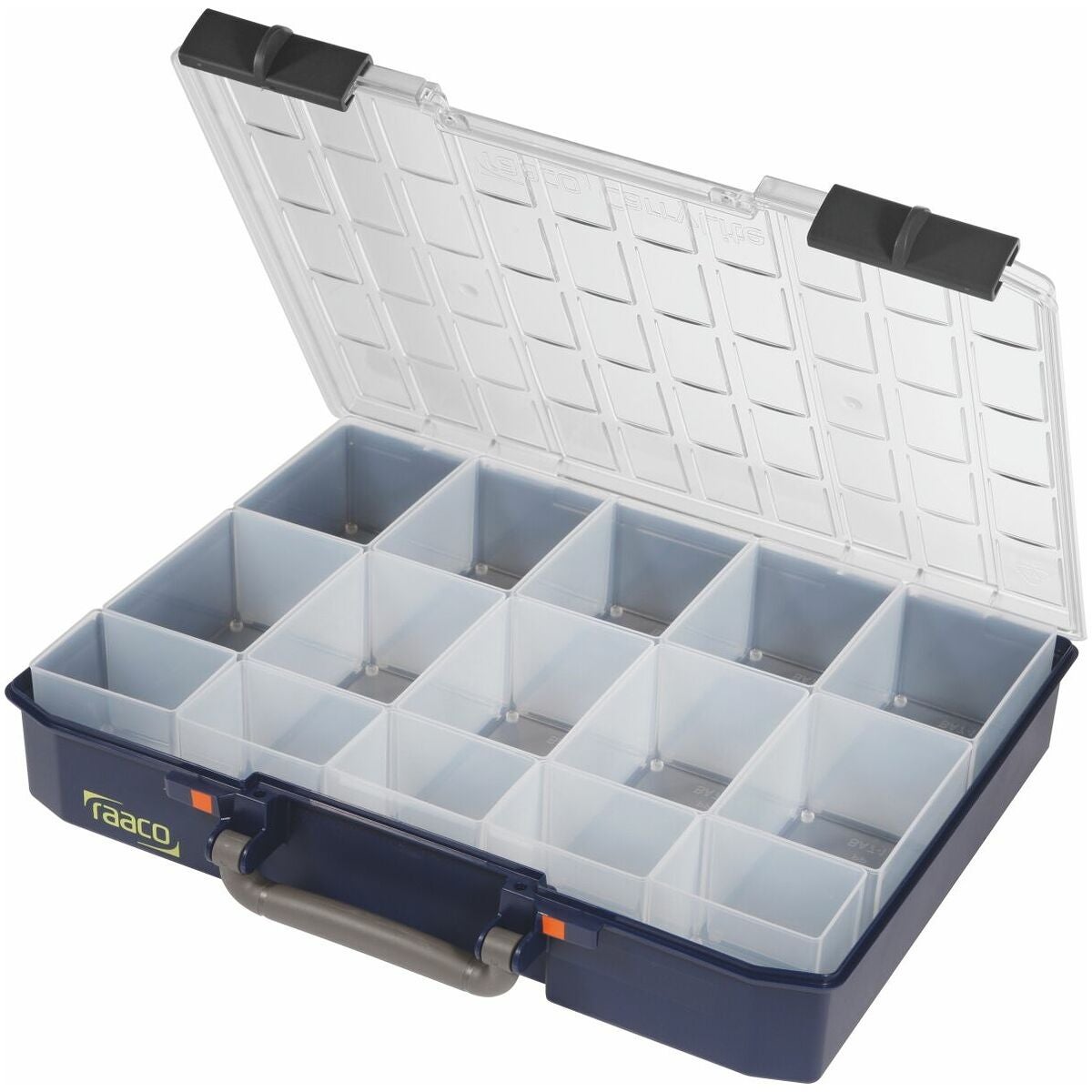 Sortimentlåda 'CarryLite'