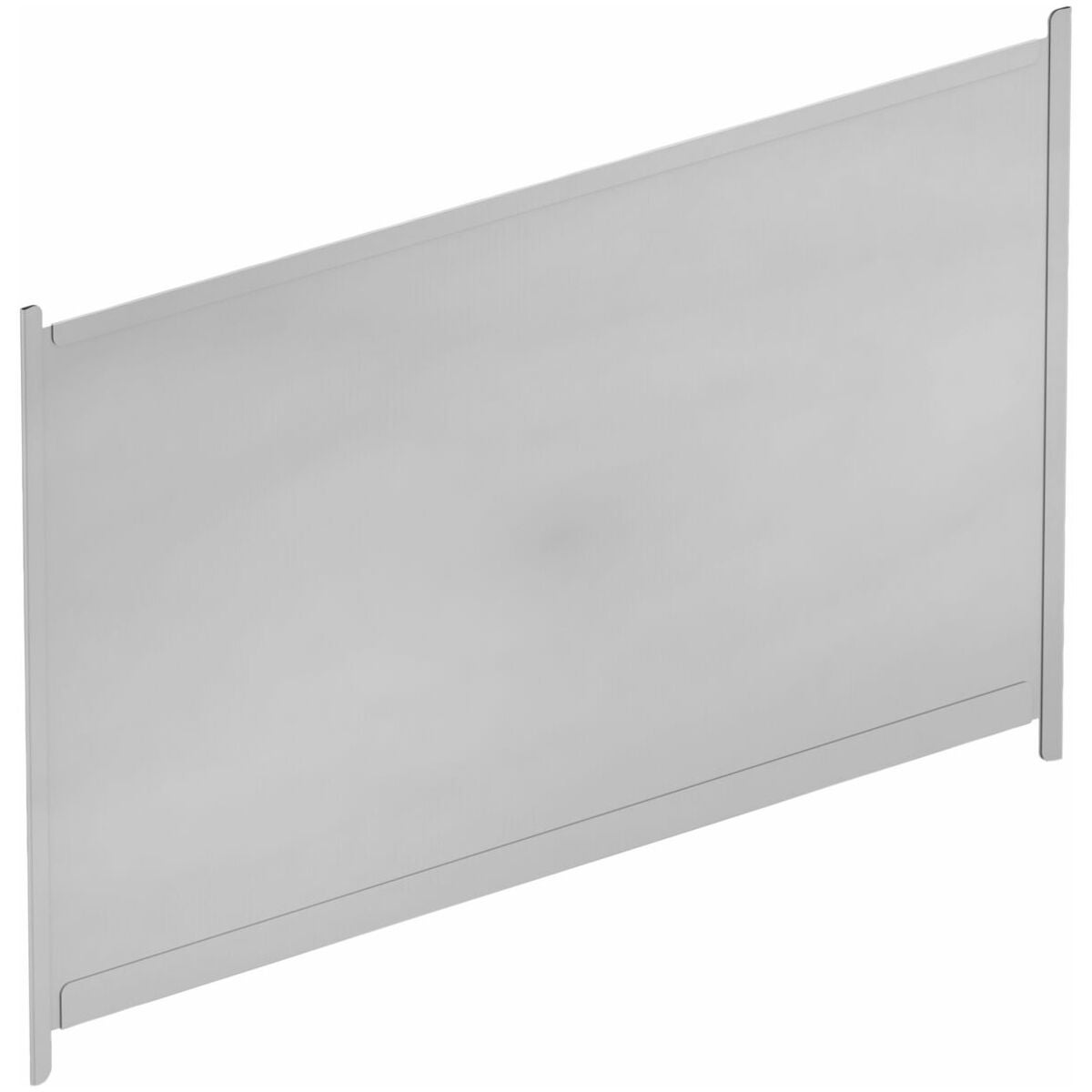 Insticksväggar fasta 341X400 mm