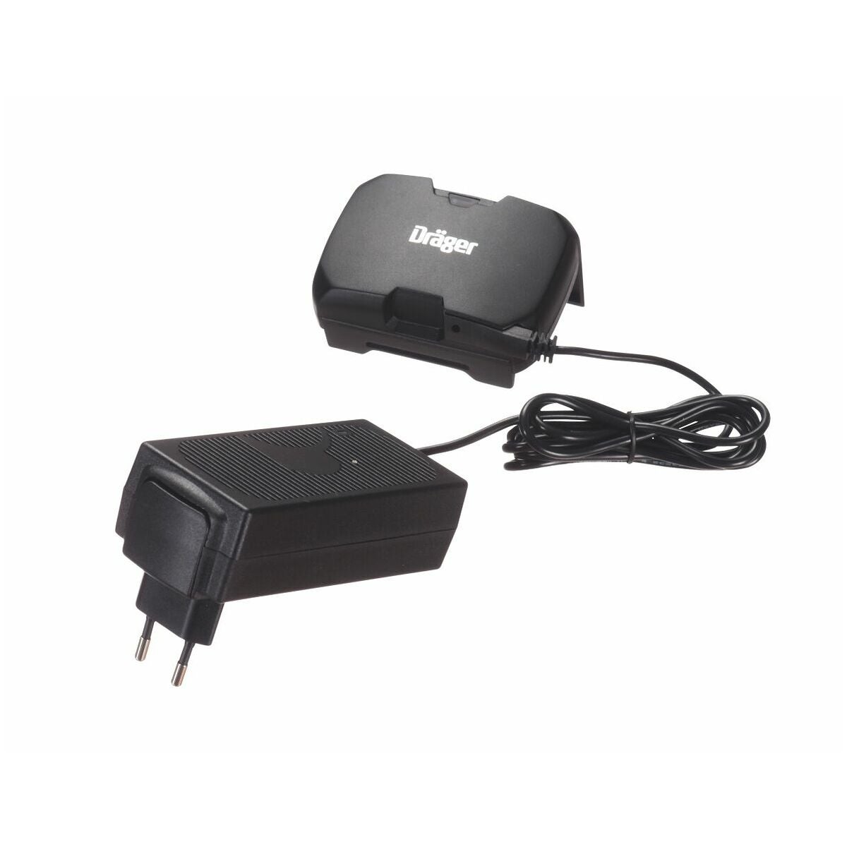 Standardladdare X-plore® 8000