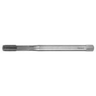 GARANT Master Form Steel maskinrullgängtapp med smörjspår extra lång HSS-E-PM form C 6HX M3