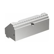 Överback Gripp en del 100GS