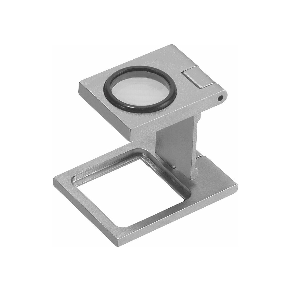 Vävarglas Tech-Line