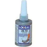 Yttätningsmedel 75 ml