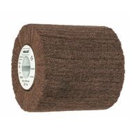 Lamellslipvals slipduk (A) 180