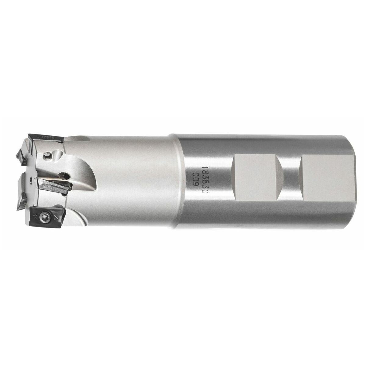 GARANT Softcut hörnfräs 90° MTC 32/5 mm