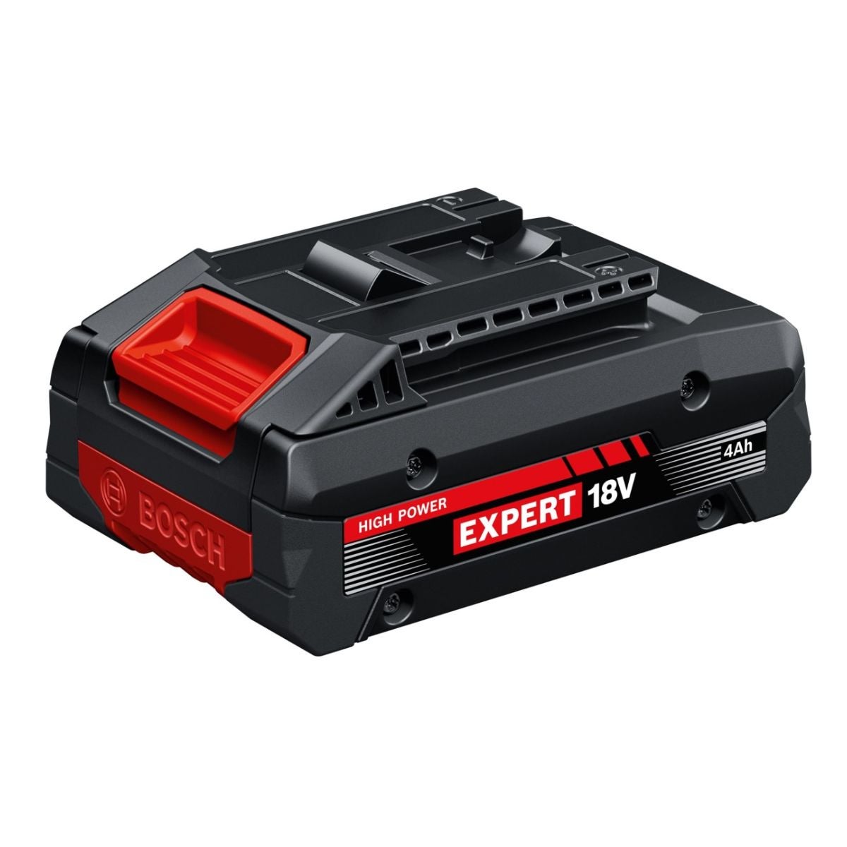 Batteri 18 V EXPERT