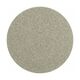 Combidisc® slipskiva Diamant 120