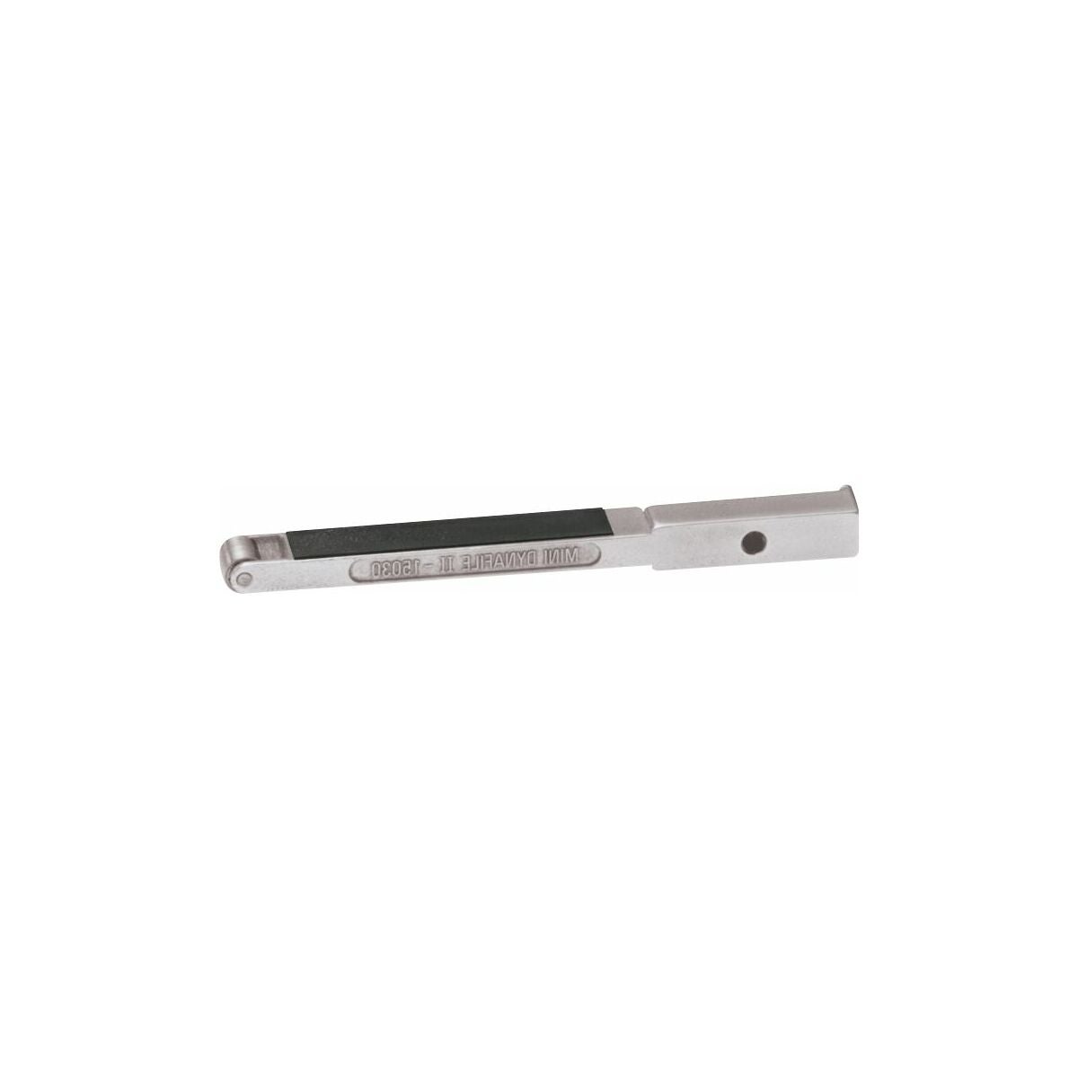 Kontaktarm för Mini-Dynafile® II 15030