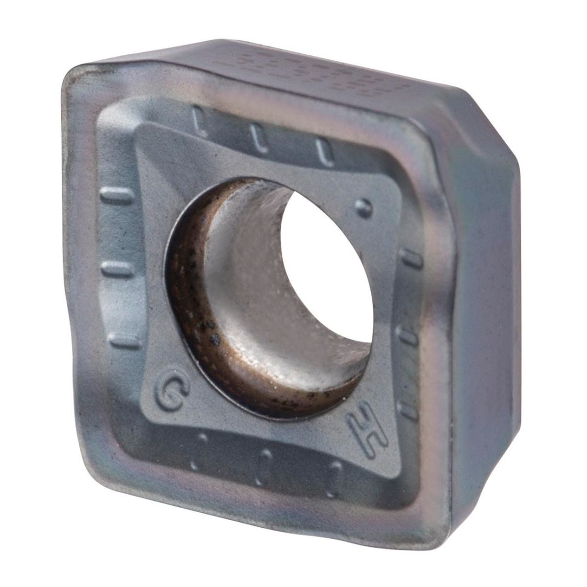 SCMT040209 Invändigt PR1535