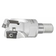 Hörnfräs 90° 19,7/3 mm