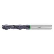 HOLEX Pro Steel HM-borr cylindriskt skaft DIN 6535 HA 16,01-X