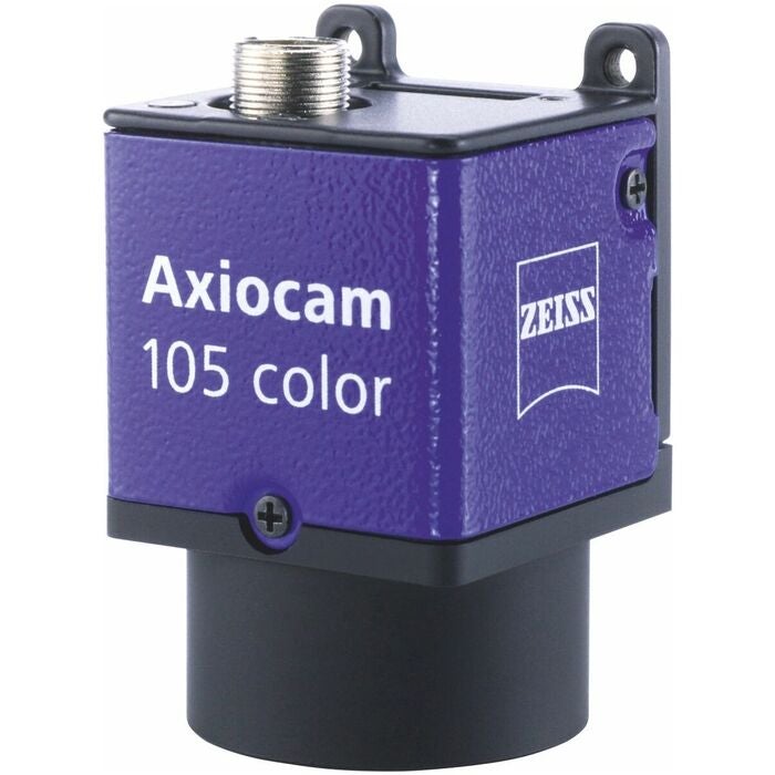 Mikroskopkamera AxioCam 105 color 105C