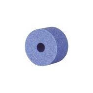 Precisionsslipskiva för invändig rundslipning D×T×H (mm) 32×32×10