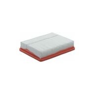 Veckat planfilter NT30