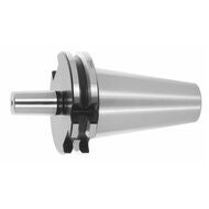 SK-anslutningsfäste