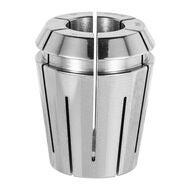 ER-spänntång med tätning 6 mm