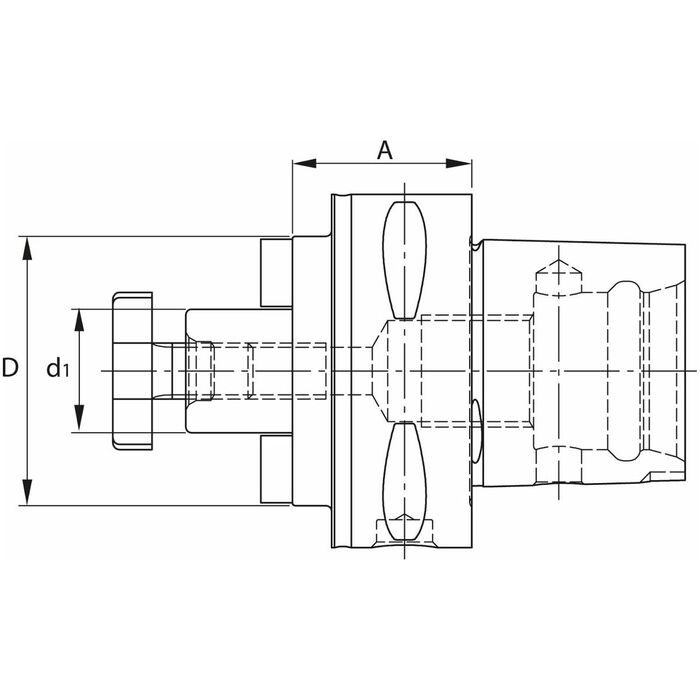 graph_draw_47108