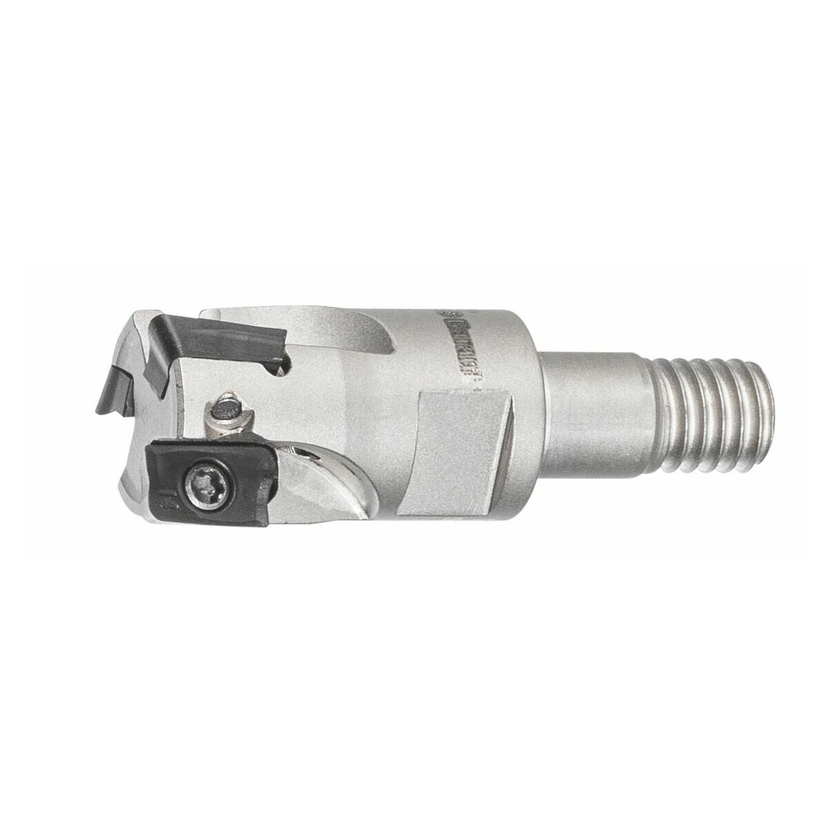 GARANT Softcut hörnfräs 90° MTC 12/3 mm