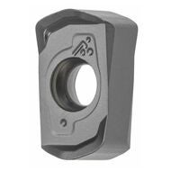 ANGX 10T308ZESR HB9715