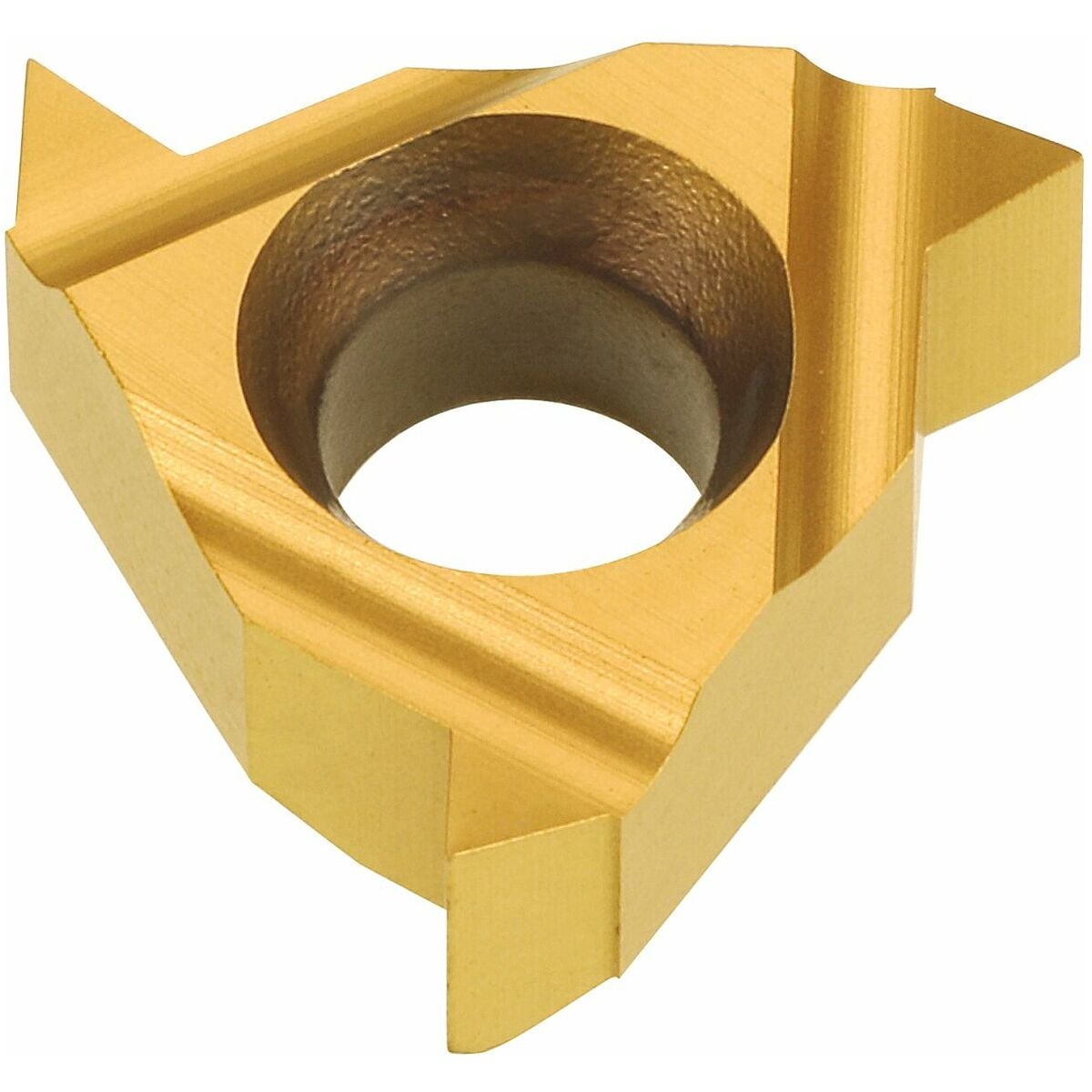 Delprofilskär 60° utvändigt höger HB7010