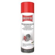 Bromsrengöringsmedel 500 ml