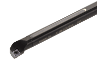 T12M-SCLCR06