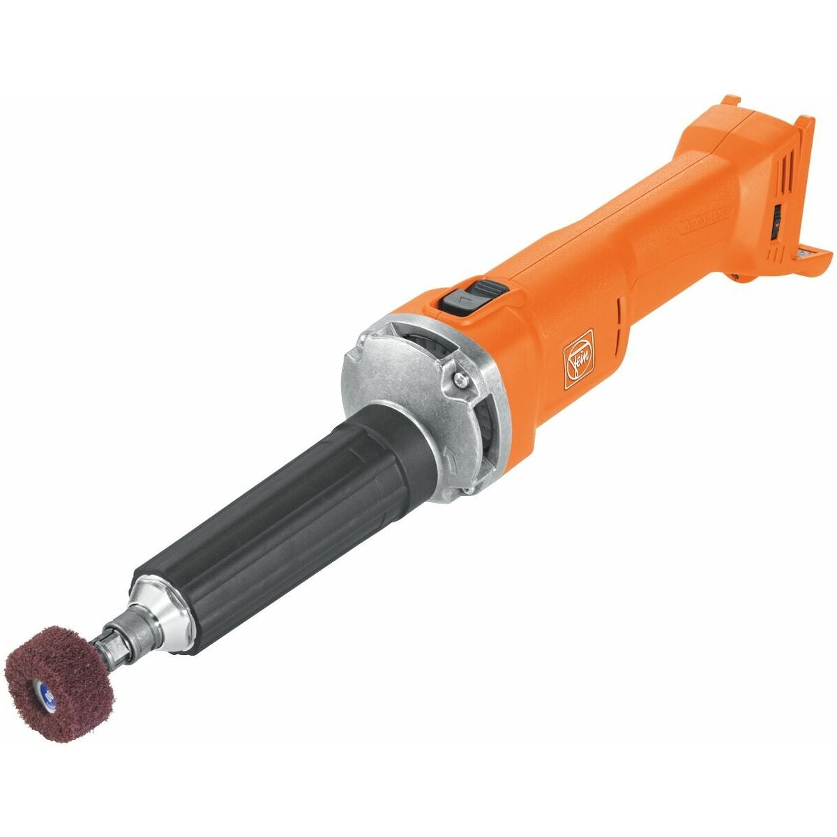 Rakslip Ackumulator 71230362