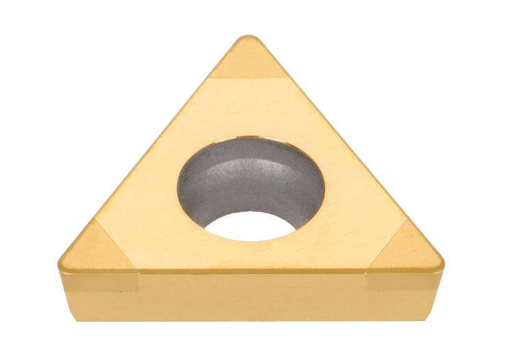 3QP-TPGW110308HC BR35F