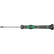 Elektronikskruvdragare, för Torx® Kraftform Micro TX5