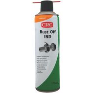 Rostlösare Rust Off Ind 500 ml