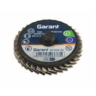 lamellrondell (ZA) 60