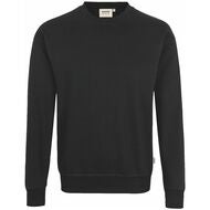 Sweatshirt unisex Mikralinar® S